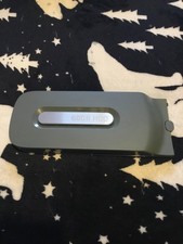 xbox 360 60gb hard drive