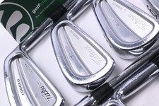 Titleist 690.CB Irons / 3-PW /