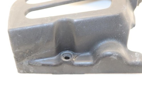 Kawasaki klr 600 - klr, output