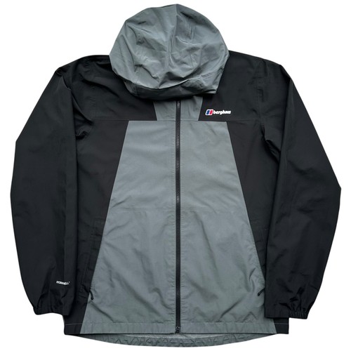 Berghaus deluge light - berghaus,