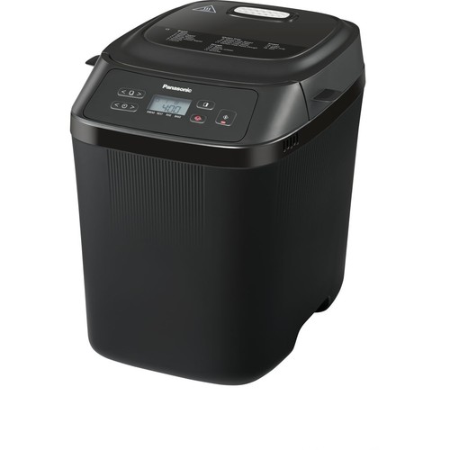 Panasonic pn100kxc bread - sd-pn100kxc,