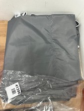 All seaosn 3m x 2m Replacement Waterproof Canopy