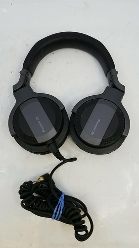 Pioneer hdj cue1 ear - pioneer, hdj-cue1