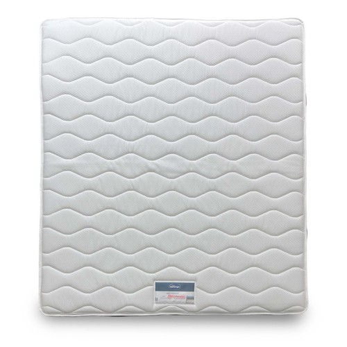 Silentnight geltex comfort 782 - silentnight,