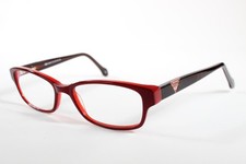 Storm Eyeglasses S529 Women