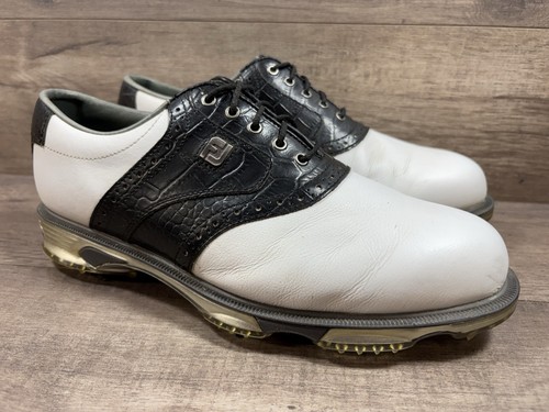 Footjoy dryjoys tour - footjoy,