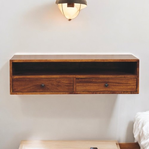 Lunar wall mounted - lunar,