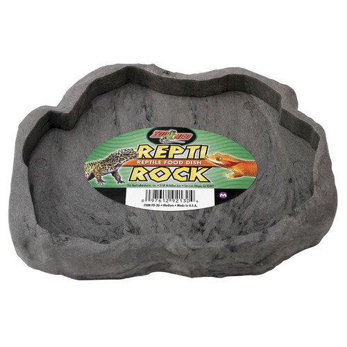Zoo med repti - zoo,