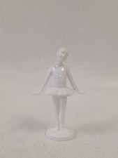 COALPORT Moments Twinkle Toes
