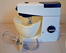 Vintage Kenwood Chef A701A