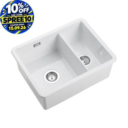 Rangemaster rustique kitchen - rangemaster,