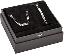 EMPORIO ARMANI EGS2856040