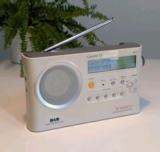 Roberts Gemini RD-15 DAB