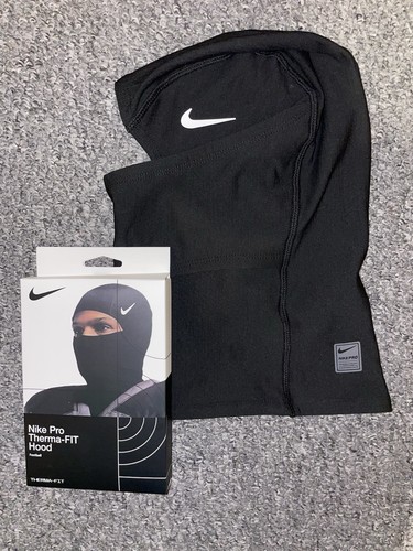 Nike pro therma fit - fit, hyperwarm