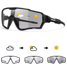 RockBros Cycling Glasses