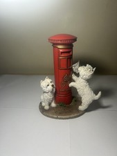 Leonardo ‘Morning Post’