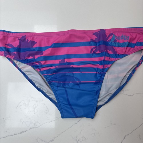 Men budgy smugglers rugby - smugglers,