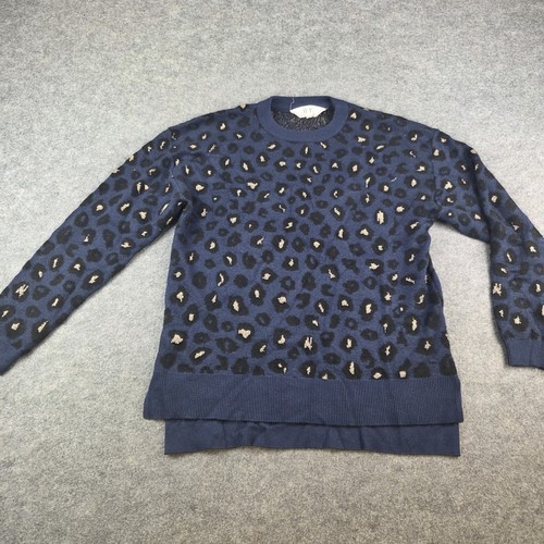 Nine savannah miller womens - nine,