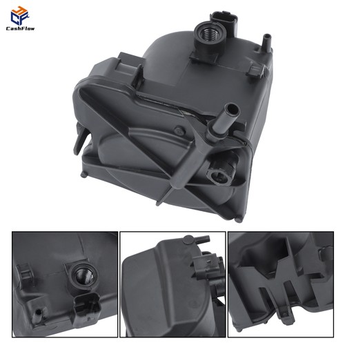 Diesel fuel filter for - fuel,