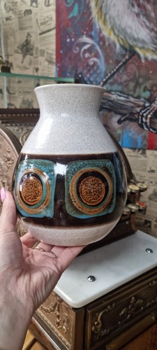 Vintage mid century west - vintage,