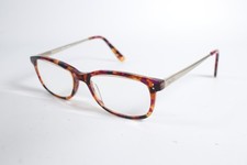 Oasis Eyeglasses Myrtle Womens