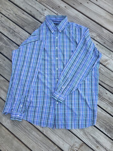 Ralph lauren men long sleeve - lauren,