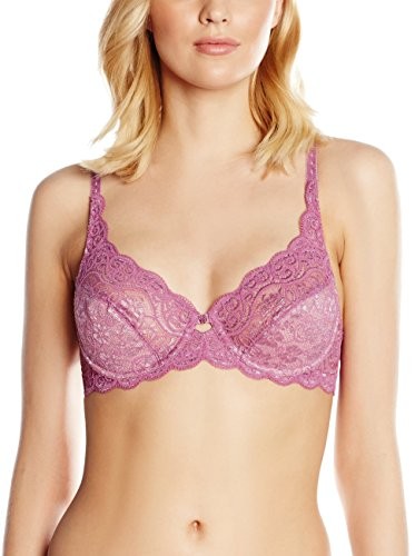Triumph women amourette - triumph,