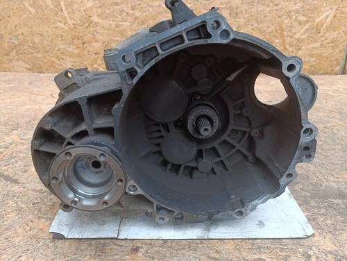 Volkswagen passat 2012 - passat,