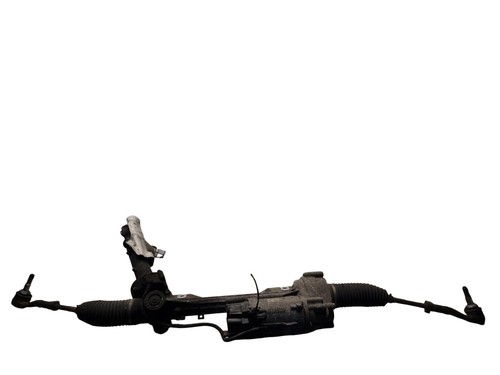 Bmw series steering box rack - series,