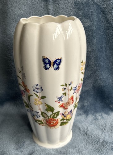 Aynsley fine bone china - aynsley,
