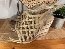 RUSSELL BROMLEY AQUATALIA