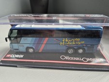 Corgi Omnibus 44203 Neoplan