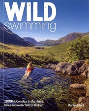 Wild Swimming