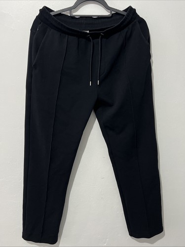 Autograph men black - autograph, men’s