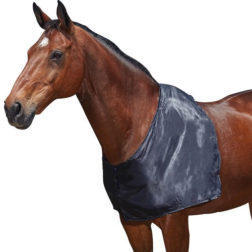 Weatherbeeta satin shoulder - weatherbeeta,