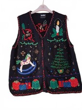Vtg Designers Originals Studio