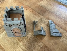 Playmobil Castle SPARES /