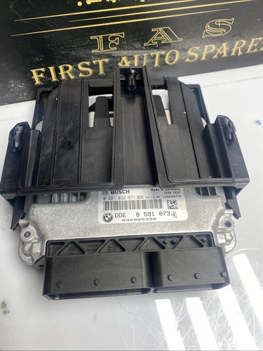 Bmw 2012 2020 engine - bmw, x1