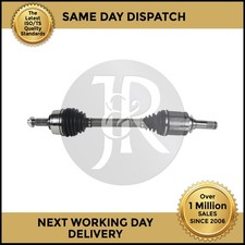 MERCEDES-BENZ VITO-eVITO