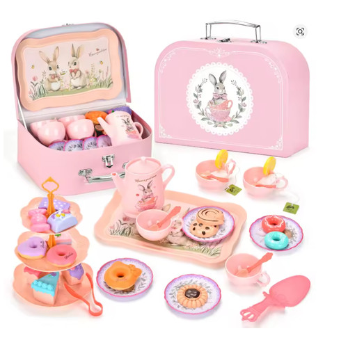 Kids girl diy simulation - diy,