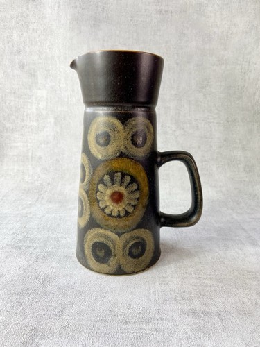 Vintage denby arabesque - denby,