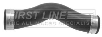First line fth1150 charge air - first,