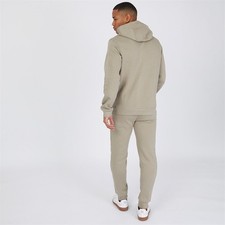 Crosshatch Mens Chelmere