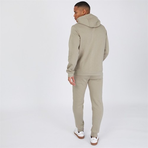 Crosshatch mens chelmere - crosshatch,