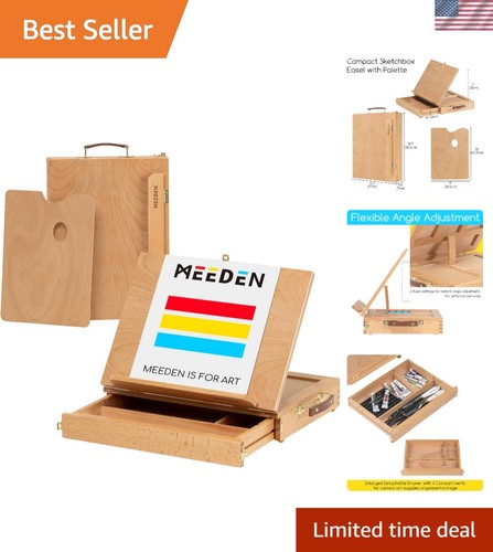 All one folding sketching - all-in-one,