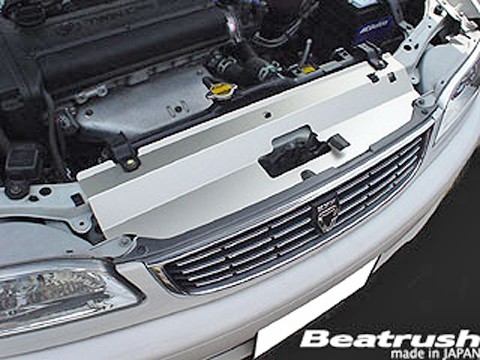 Laile beatrush radiator - laile,