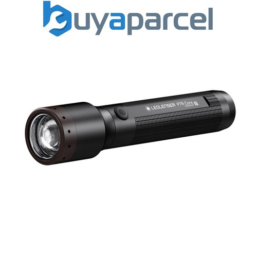 Ledlenser 502181 p7r core - ledlenser,