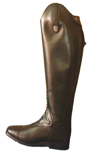 Mountain horse venezia high - horse,