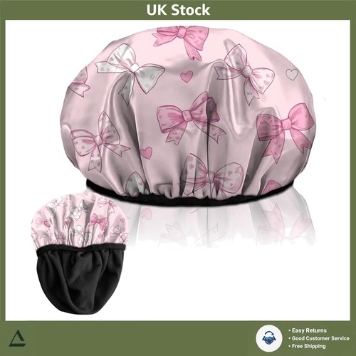 Luxury triple layer - luxury, waterproof