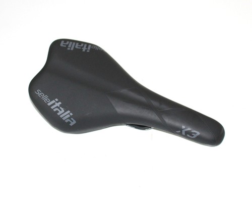 Selle italia saddle road - selle,